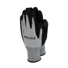 Town & Country Cut-Less Gloves - Medium