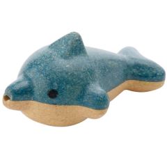 Plan Toys Dolphin Whistle