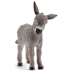 Schleich Donkey Foal