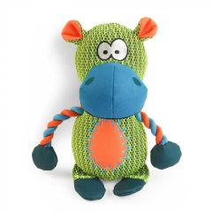Dura - Hippo