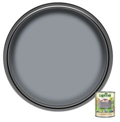 Cuprinol Garden Shades 2.5L Dusky Gem