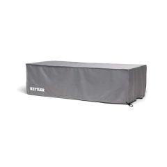 Kettler Cover Elba Lounger 