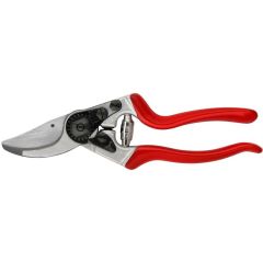 Felco Model 8 Classic Secateurs