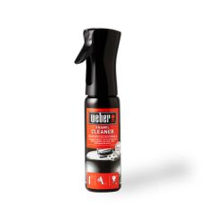 Weber Enamel Cleaner