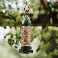 Peckish Complete Energy Bites Ready To Use Feeder
