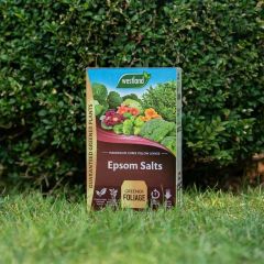 Westland Epsom Salts 1.5kg