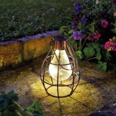 Eureka! Firefly - Bronze - Smart Garden