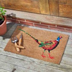 Le Faisan 45 x 75 cm - Smart Garden