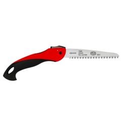 FELCO 600
