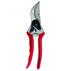 FELCO Model 2 Secateurs