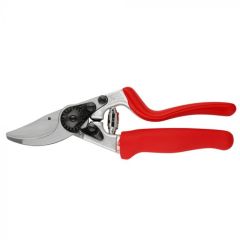 FELCO Model 7 Secateurs
