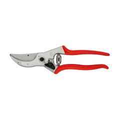 FELCO Model 4 Standard Secateurs