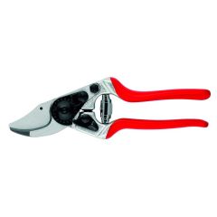 Felco Model 14 Secateurs