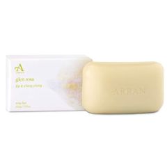 Glen Rosa Fig & Ylang Ylang Boxed Saddle Soap 200g