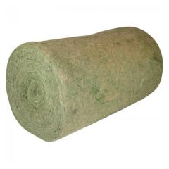 Flexi Smart Liner 70 x 75 cm - Smart Garden