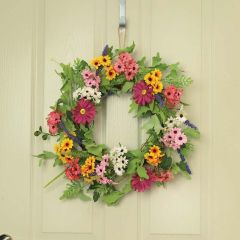 Smart Garden Floral Fantasy Whirl 45cm
