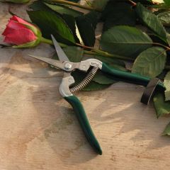 Burgon &amp; Ball Flower &amp; Fruit Snip