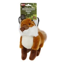 Animal Instincts Forest Friends Frankie Fox Small
