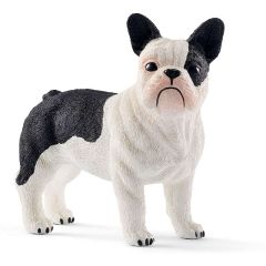 Schleich French Bulldog 