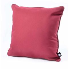 Extreme Lounging B Cushion 43x43 Fuschia