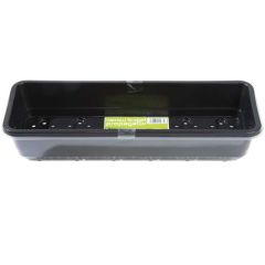 Garland Narrow Budget Propagator With Holes