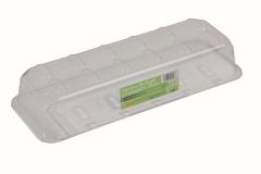 Worth Gardening Narrow Budget Propagator Lid