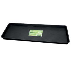 Garland Premium Growbag Tray Black