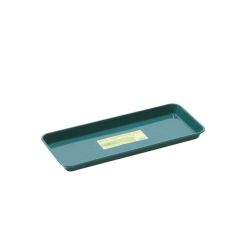 Garland Mini Windowsill Tray