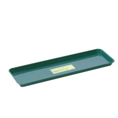 Garland Small Windowsill Tray