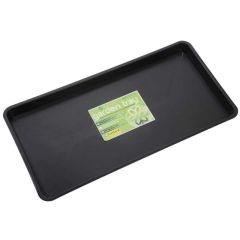 Garland Maxi Garden Tray Black
