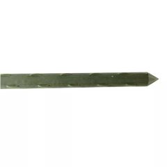 Westland Grow-It  Gard Stake 180cm 71" Single