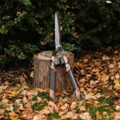 Kent & Stowe Garden Life Hedge Shears