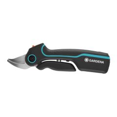 Gardena Secateur AssistCut