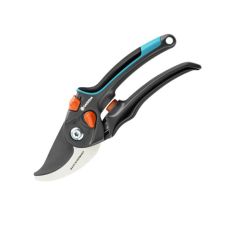 Gardena Secateurs B/S-XL 1