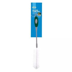 Gardman Bird Feeder Cleaning Brush