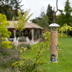 Gardman Heavy Duty Large Seed Feeder