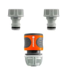 Gardena Connector Set