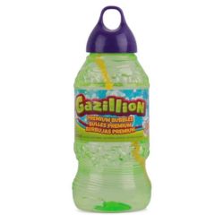 Gazillion Bubbles - Bubble Solution 2L 