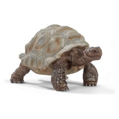 Schleich Giant Tortoise