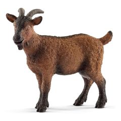 Schleich Goat