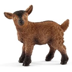 Schleich Goat Kid