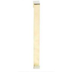 Premier Wreath Hanger 30cm Gold