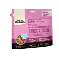 Acana Grass-Fed Lamb Treats 35G