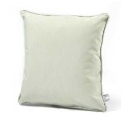 Extreme Lounging B Cushion Pastel 43x43 Green