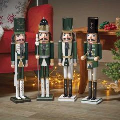 Smart Garden Green Grenadier XL (Assorted)