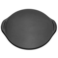 Weber Grilling Stone Pizza Stone 46cm