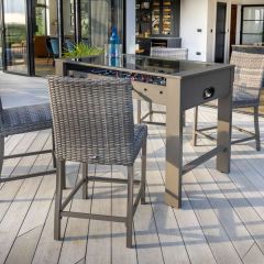 Hartman Toca Bar Set