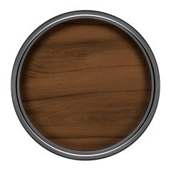 Cuprinol Ducksback 5L Harvest Brown