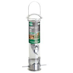 Gardman Heavy Duty Large Seed Feeder