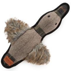 Ancol Heritage Tweed Duck